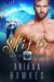 Adaira (Hope Valley BBW Online Dating App Romances, #6) by Ariana Hawkes