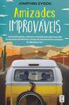 Amizades Improváveis