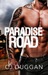 Paradise Road (Paradise #2) by C.J. Duggan
