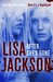 After She's Gone (West Coast Book 3) by Lisa Jackson