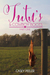 Tutu's & Cowboy Boots Part One (Tutu's & Cowboy Boots #1) by Casey Peeler
