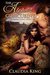 The Alpha's Concubine (The Alpha's Concubine, Book 1 - 5)(The Moon People, #1) by Claudia King