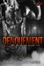 Denouement (The Darkness Series Book 3) by Cassia Brightmore