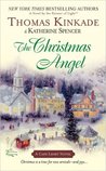 The Christmas Angel (Cape Light #6) The Christmas Angel (Cape Light #6)