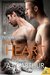 The Heart As He Hears It (Perspectives, #3) by A.M. Arthur