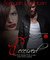 Deceived (Redemtion, #1) by Samyah Leighton