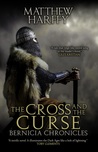 The Cross and the Curse cover