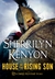 House of the Rising Son (Dark Hunter #22.5; The Entire Dark-Hunterverse, #28) by Sherrilyn Kenyon
