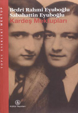 karde-mektuplar