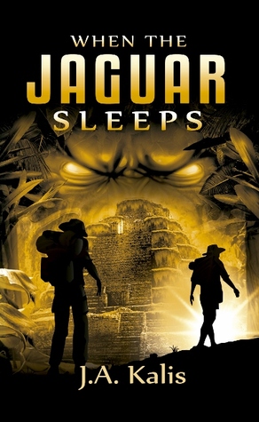 when-the-jaguar-sleeps