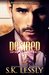 Desired Too Loving An Alpha Male by S.K. Lessly