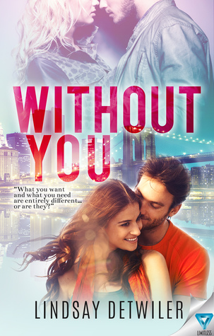 without-you