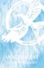 Mockingjay (The Hunger Games, #3) by Suzanne Collins