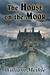 The House On The Moor by William Meikle