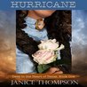 Hurricane cover