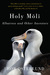 Holy Moli Albatross and Other Ancestors by Hob Osterlund