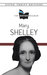 Mary Shelley The Dover Reader by Mary Shelley