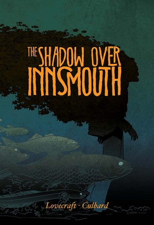 the-shadow-over-innsmouth