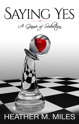 saying-yes