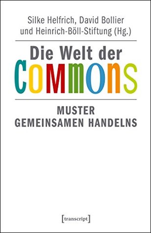 die-welt-der-commons-muster-gemeinsamen-handelns-sozialtheorie