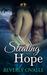 Stealing Hope A Dragon's Fated Heart by Beverly Ovalle