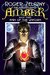 Sign of the Unicorn (The Chronicles of Amber Book 3) by Roger Zelazny