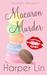 Macaron Murder (Patisserie Mystery #1) by Harper Lin