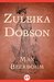 Zuleika Dobson by Max Beerbohm