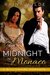 Midnight in Monaco by Raina Wilde