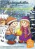 Learn German With Stories Minutengeschichten - 10 Advent and Christmas Stories for German Language Learners by Carolin Hinck