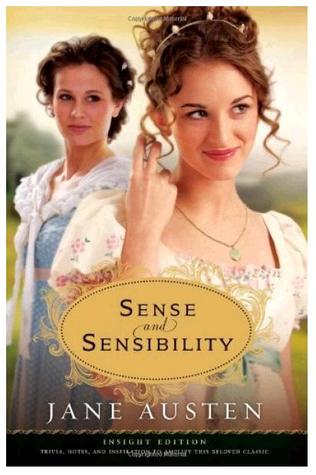 sense-sensibility