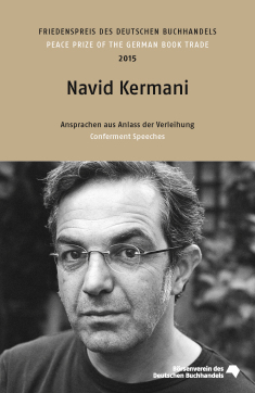 friedenspreis-des-deutschen-buchhandels-2015-die-preistrger-innen-des-friedenspreises-des-deutschen-buchandelsund-ihre-reden-66