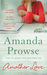 Another Love by Amanda Prowse