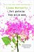 Het geheim van mijn man by Liane Moriarty
