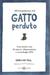 All'inseguimento del gatto perduto by Caroline Paul