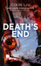 Death's End (Three Body #3) by Liu Cixin