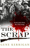 The Scrap cover