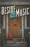 Beside the Music