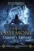 Dancer's Lament (Path to Ascendancy, #1) by Ian C. Esslemont