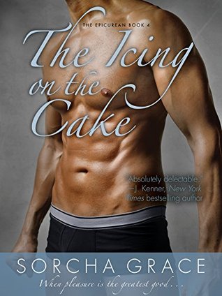 the-icing-on-the-cake-the-epicurean-series-book-4