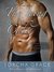The Icing on the Cake (The Epicurean Series Book 4) by Sorcha Grace
