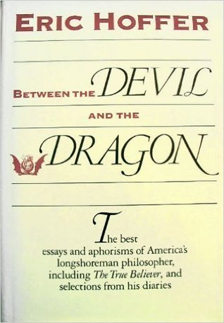 best essays