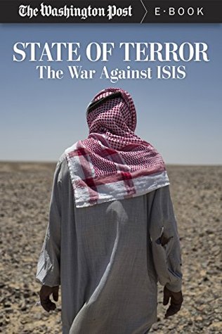 state-of-terror-the-war-against-isis-kindle-single