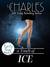a Touch of Ice by L.J. Charles
