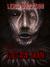 The Jigsaw Man by Leigh Goodison