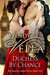 Duchess By Chance (Regency Rakes, #1) by Wendy Vella