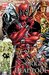 X-Men Origins Deadpool #1 (X-Men Origins (2008-2010)) by Duane Swierczynski