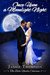 Once Upon a Moonlight Night (The Bella Novella Collection #1) by Janice Thompson