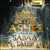 An Ember in the Ashes (An Ember in the Ashes, #1) by Sabaa Tahir