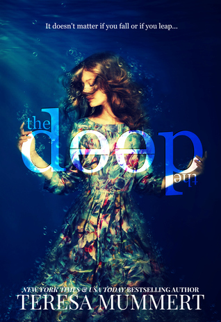 The Deep